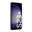 Celular Samsung Galaxy S23+ 256/8GB Phantom Black